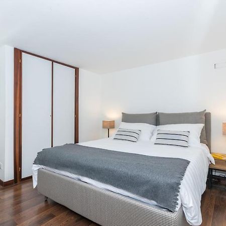 Loft Luxury - Piazza Castello Porta Susa Turín Exterior foto