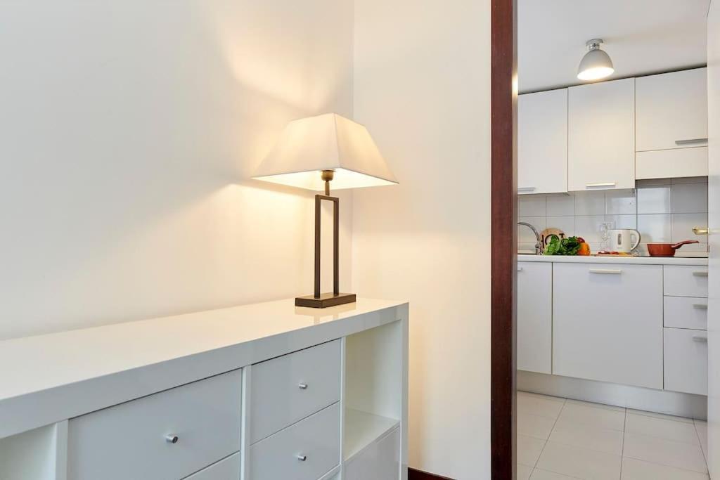 Loft Luxury - Piazza Castello Porta Susa Turín Exterior foto